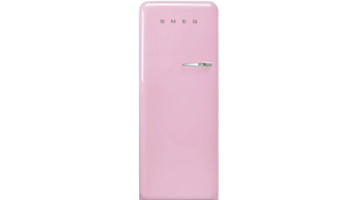 Réfrigérateur 1 porte SMEG FAB28LPK5