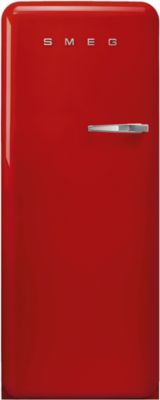 Réfrigérateur 1 porte SMEG FAB28LRD5