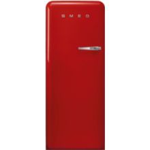 Réfrigérateur 1 porte SMEG FAB28LRD5