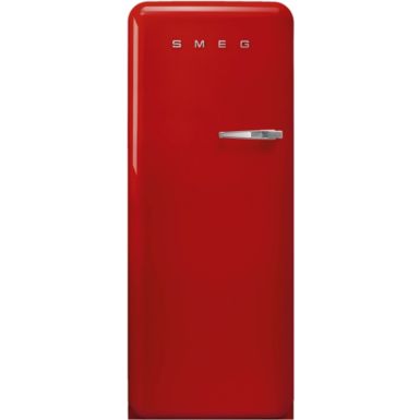 Réfrigérateur 1 porte SMEG FAB28LRD5
