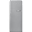 Réfrigérateur 1 porte SMEG FAB28LSV5