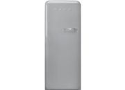 Réfrigérateur 1 porte SMEG FAB28LSV5
