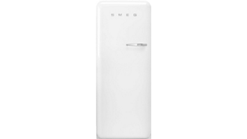 Réfrigérateur 1 porte SMEG FAB28LWH5