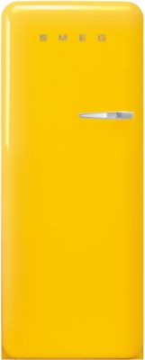 Réfrigérateur 1 porte SMEG FAB28LYW5
