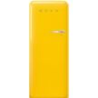refrigerateur_1_porte_smeg_fab28lyw5