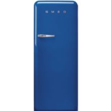 Réfrigérateur 1 porte SMEG FAB28RBE5