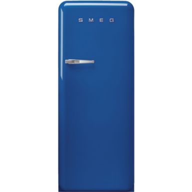 Réfrigérateur 1 porte SMEG FAB28RBE5