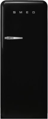 Réfrigérateur 1 porte SMEG FAB28RBL5
