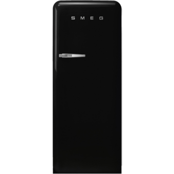 Réfrigérateur 1 porte SMEG FAB28RBL5