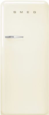 Réfrigérateur Vintage - Livraison 24h Offerte*