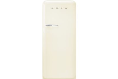 Réf Frz SMEG FAB28RCR5