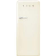 Réfrigérateur 1 porte SMEG FAB28RCR5