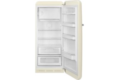 Réf Frz SMEG FAB28RCR5