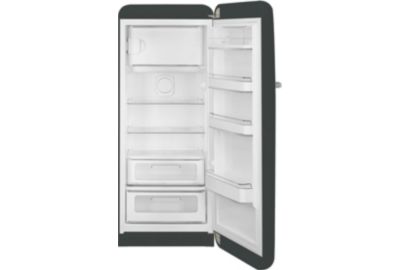Réf Frz SMEG FAB28RDBB5