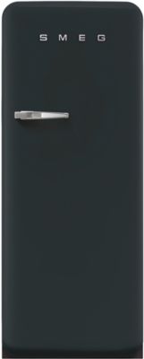 Réfrigérateur 1 porte SMEG FAB28RBL5 Noir