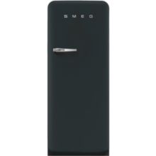 Réfrigérateur 1 porte SMEG FAB28RDBLV5