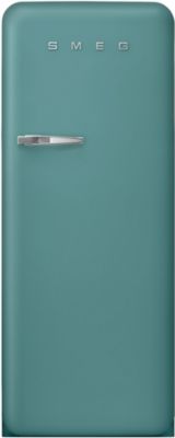 Réfrigérateur 1 porte SMEG FAB28RDEG5