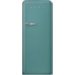 refrigerateur_1_porte_smeg_fab28rdeg5