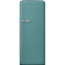 Réfrigérateur 1 porte SMEG FAB28RDEG5