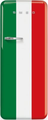 Réfrigérateur 1 porte SMEG FAB28RDIT5