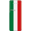 refrigerateur_1_porte_smeg_fab28rdit5