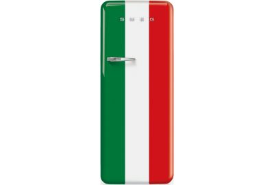 Réfrigérateur 1 porte SMEG FAB28RDIT5