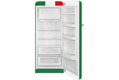 Réfrigérateur 1 porte SMEG FAB28RDIT5