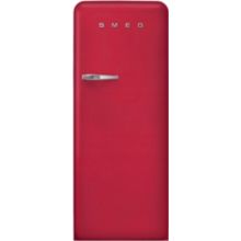 Réfrigérateur 1 porte SMEG FAB28RDRB5