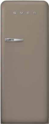 Boulanger - Tentez de gagner ce frigo rétro Gorenje en