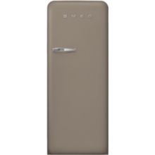 Réfrigérateur 1 porte SMEG FAB28RDTP5