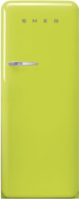Réfrigérateur 1 porte SMEG FAB28RLI5