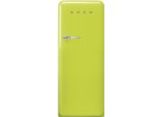 Réfrigérateur 1 porte SMEG FAB28RLI5