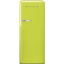 Réfrigérateur 1 porte SMEG FAB28RLI5