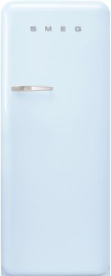 Réfrigérateur 1 porte SMEG FAB28RDPP5 Beige Poudré