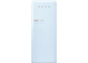 Réfrigérateur 1 porte SMEG FAB28RPB5
