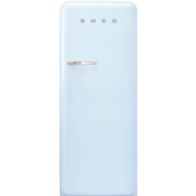 Réfrigérateur 1 porte SMEG FAB28RPB5