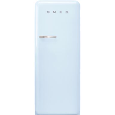 Réfrigérateur 1 porte SMEG FAB28RPB5