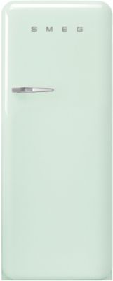 Réfrigérateur 1 Porte Smeg Fab28Rpg5