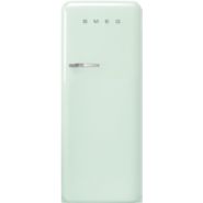 Réfrigérateur 1 porte SMEG FAB28RPG5