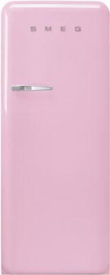 Réfrigérateur 1 porte SMEG FAB28RPK5