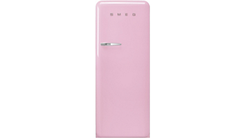 Réfrigérateur 1 porte SMEG FAB28RPK5