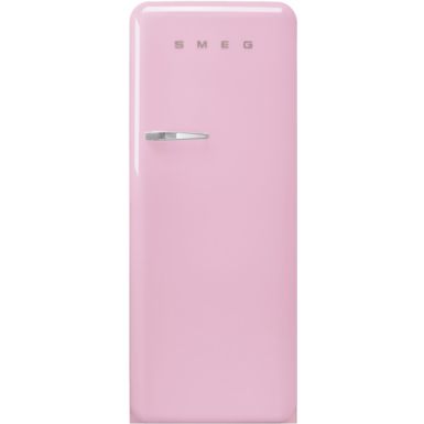 Réfrigérateur 1 porte SMEG FAB28RPK5
