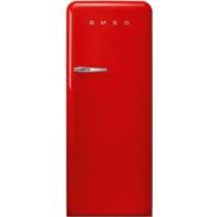 Réfrigérateur 1 porte SMEG FAB28RRD5