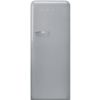 Réfrigérateur 1 porte SMEG FAB28RSV5