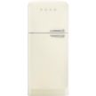 refrigerateur_2_portes_smeg_fab50lcr5_creme