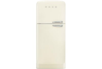 Smeg Frigo/Congélateur FAB50RPG5