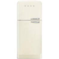 Réfrigérateur 2 portes SMEG FAB50LCR5