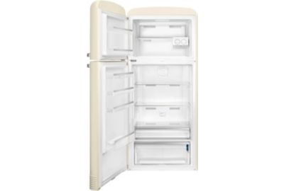 Réf 2P Vent SMEG FAB50LCR5