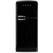 refrigerateur_2_portes_smeg_fab50rbl5_noir