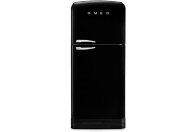 Réf 2P Vent SMEG FAB50RBL5